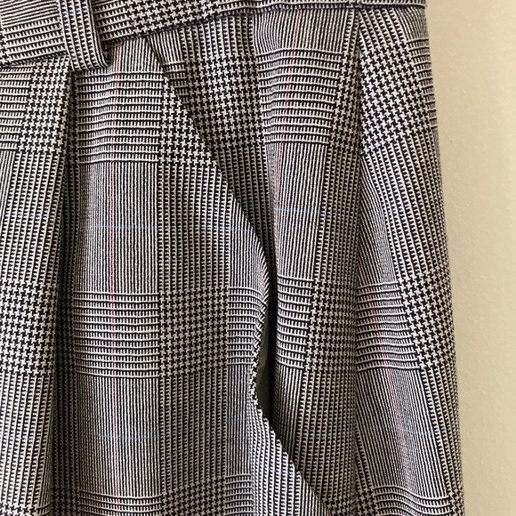 Vintage Brooks Brothers Suit early 1990’s Size 12. - Picture 9 of 13